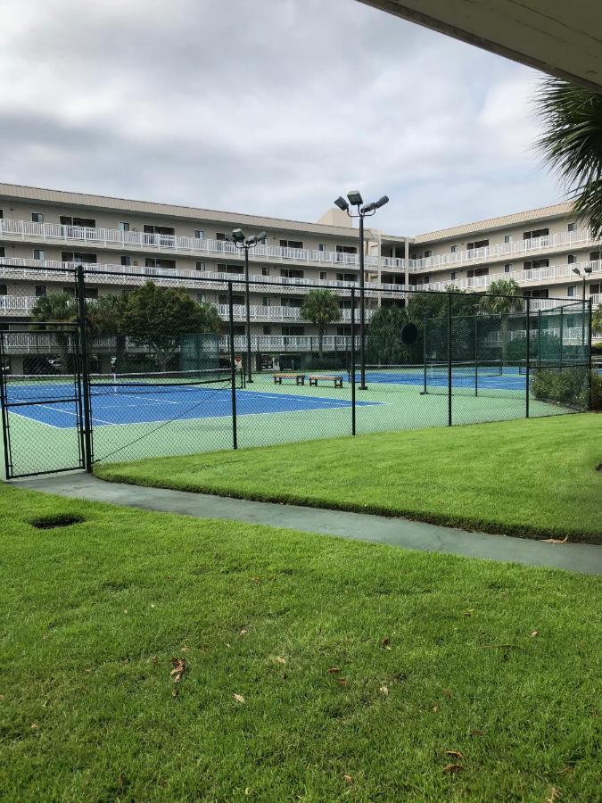 Vacation Bliss Llc Villa Hilton Head Island Ngoại thất bức ảnh