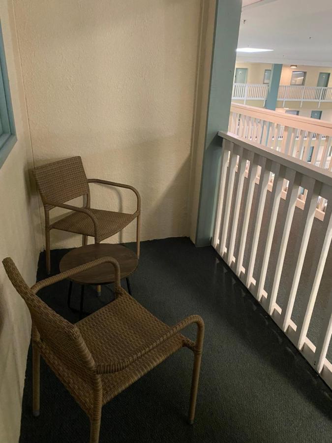 Vacation Bliss Llc Villa Hilton Head Island Ngoại thất bức ảnh